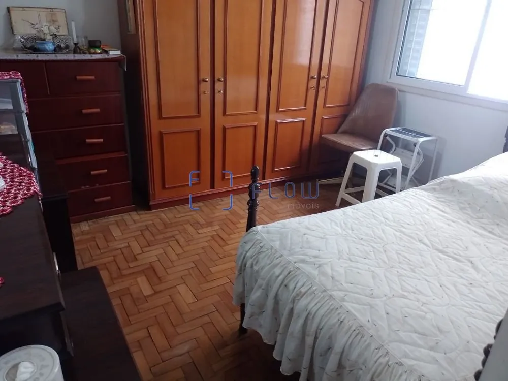 Casa, 3 quartos, 190 m² - Foto 5