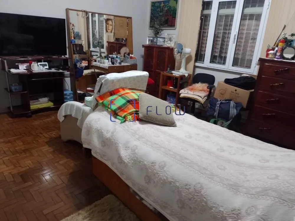 Casa, 3 quartos, 190 m² - Foto 4