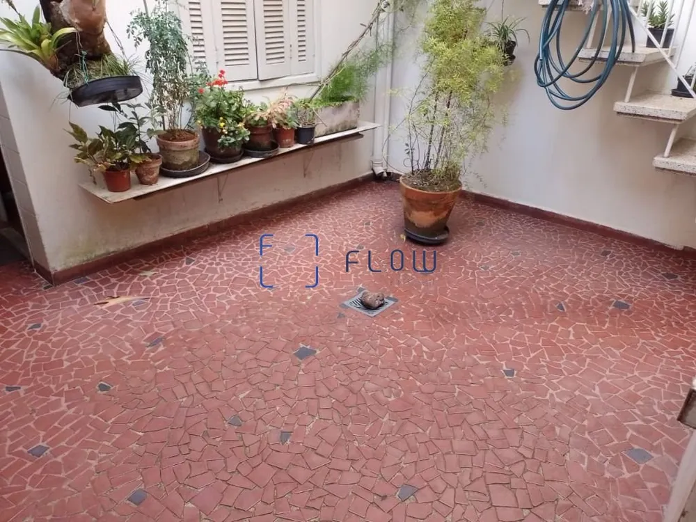 Casa, 3 quartos, 190 m² - Foto 12