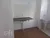 Apartamento, 2 quartos, 37 m² - Foto 2