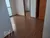 Apartamento, 2 quartos, 37 m² - Foto 4