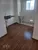 Apartamento, 2 quartos, 37 m² - Foto 1