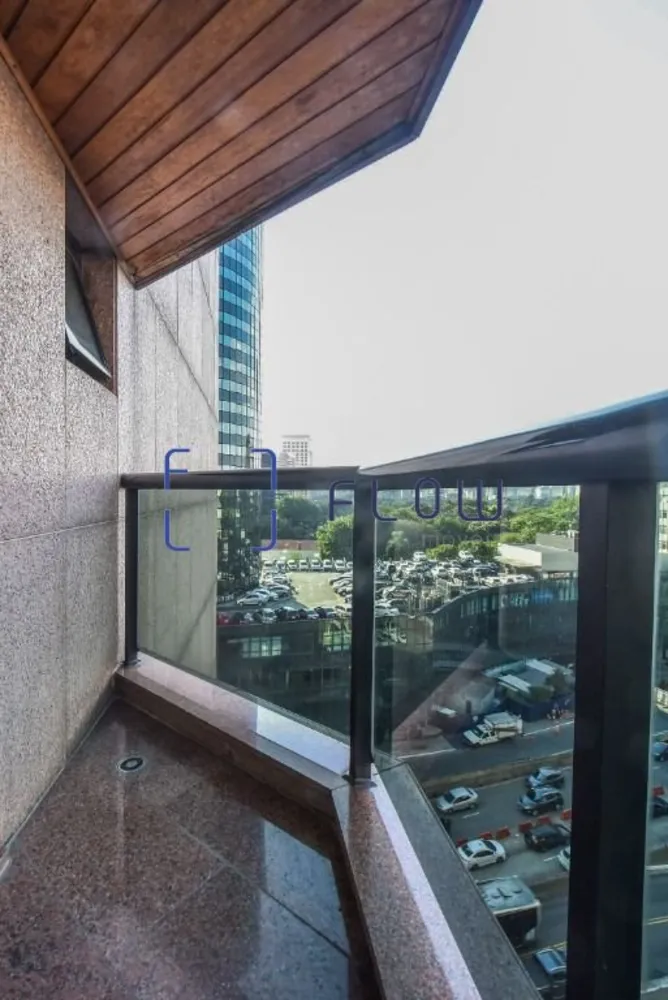Apartamento, 1 quarto, 43 m² - Foto 14