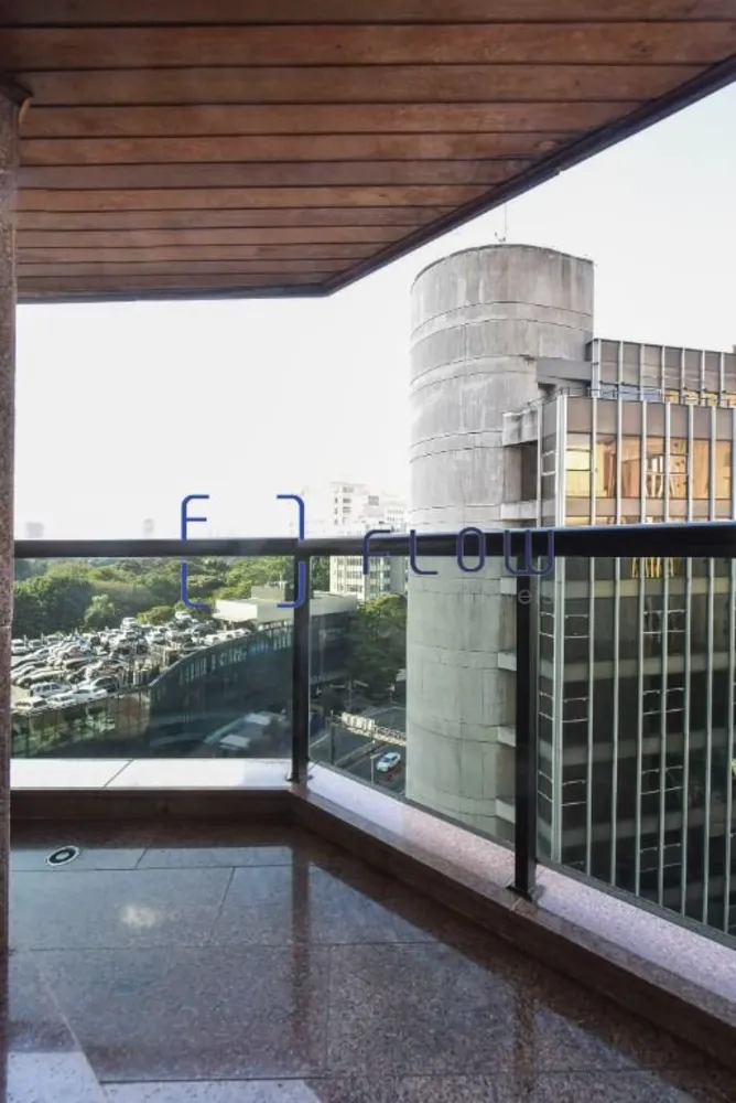 Apartamento, 1 quarto, 43 m² - Foto 15