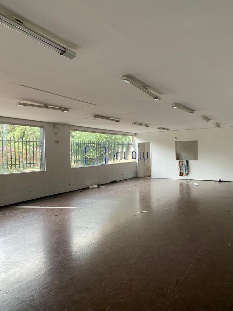 Loja-Salão para alugar, 250m² - Foto 1