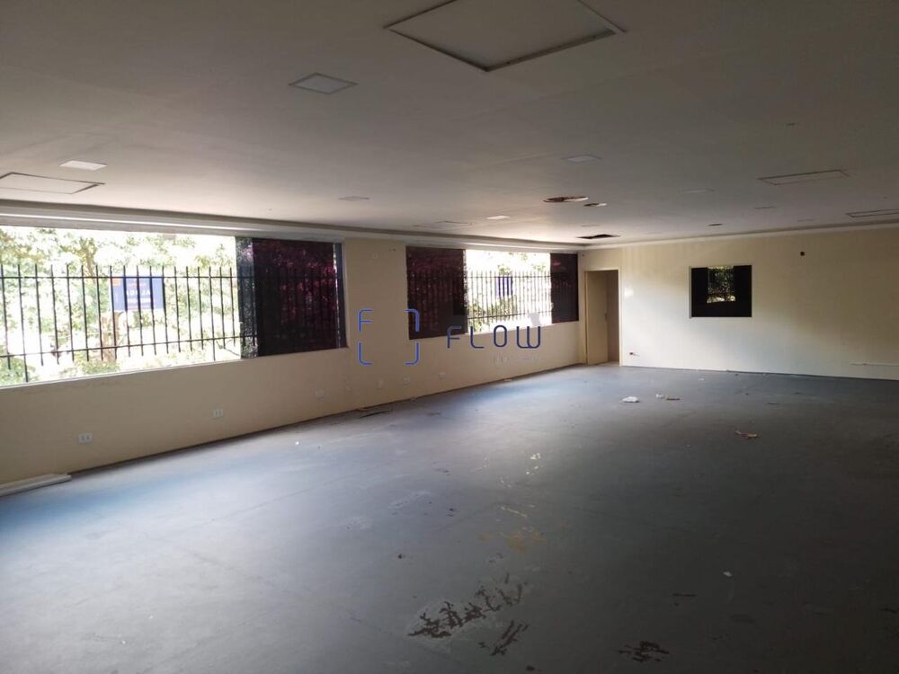 Loja-Salão para alugar, 250m² - Foto 2