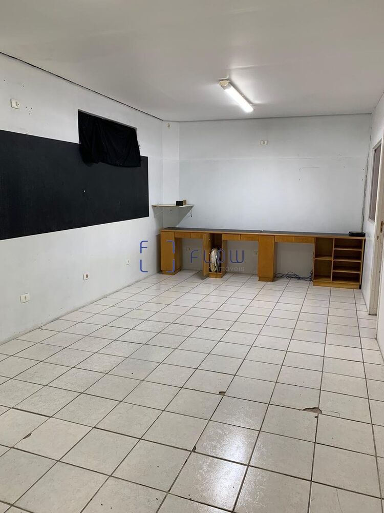 Loja-Salão para alugar, 250m² - Foto 3