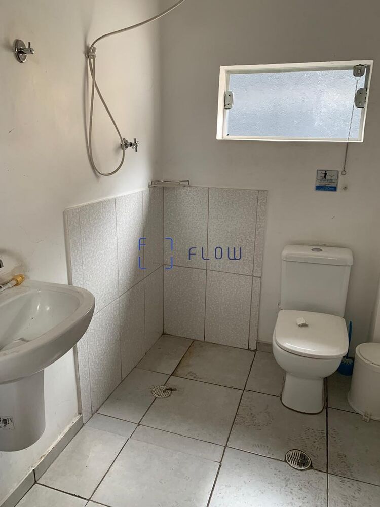 Loja-Salão para alugar, 250m² - Foto 5