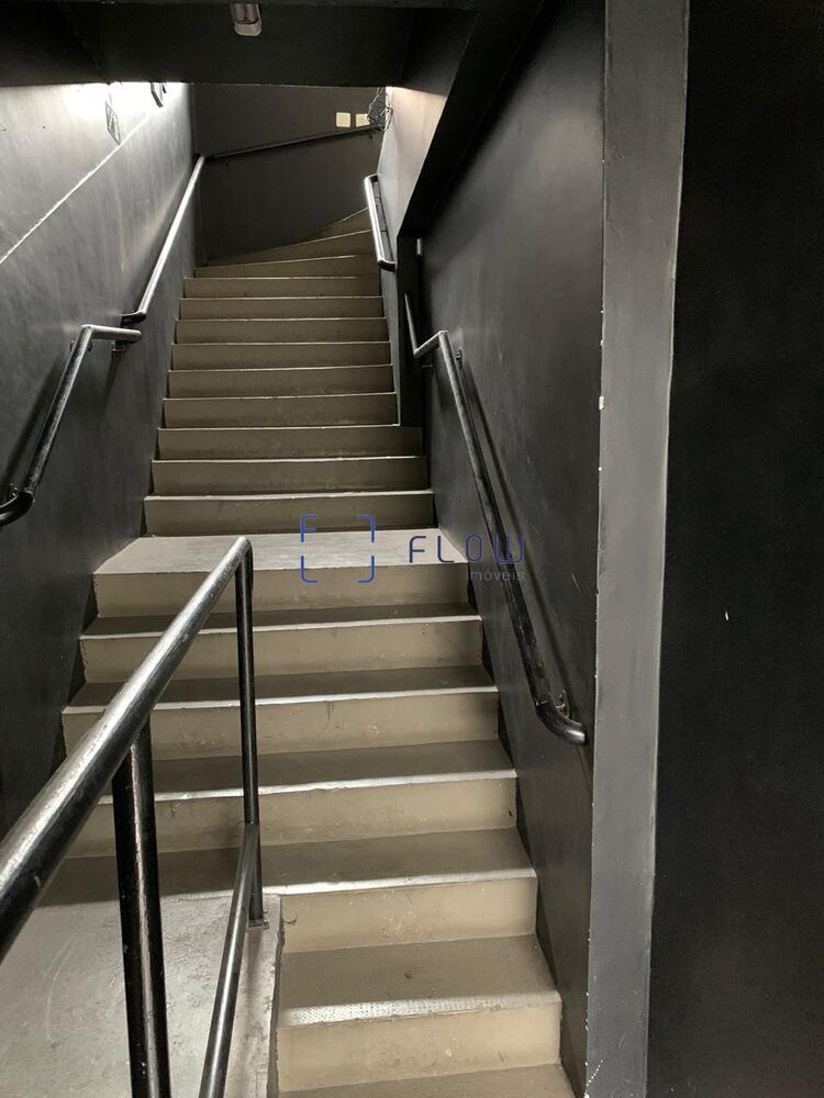 Loja-Salão para alugar, 250m² - Foto 4