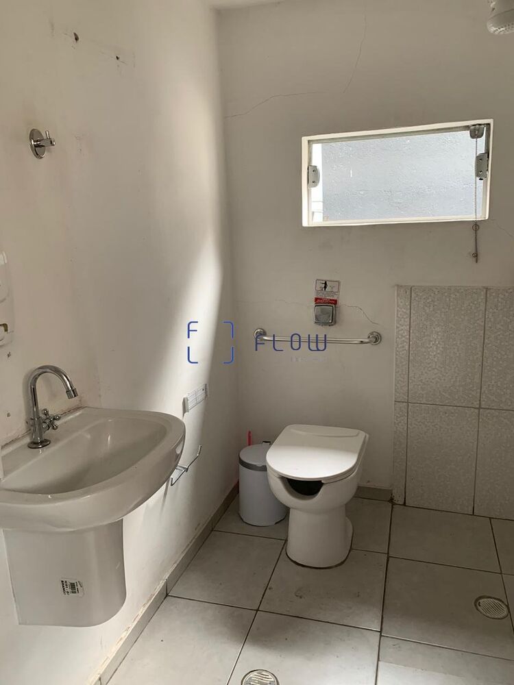 Loja-Salão para alugar, 250m² - Foto 6