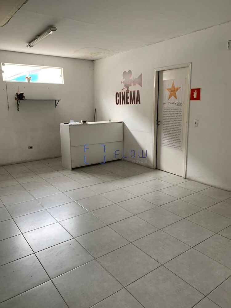 Loja-Salão para alugar, 250m² - Foto 7