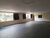 Loja-Salão, 250 m² - Foto 2