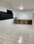Loja-Salão, 250 m² - Foto 3