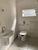 Loja-Salão, 250 m² - Foto 6