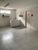 Loja-Salão, 250 m² - Foto 7