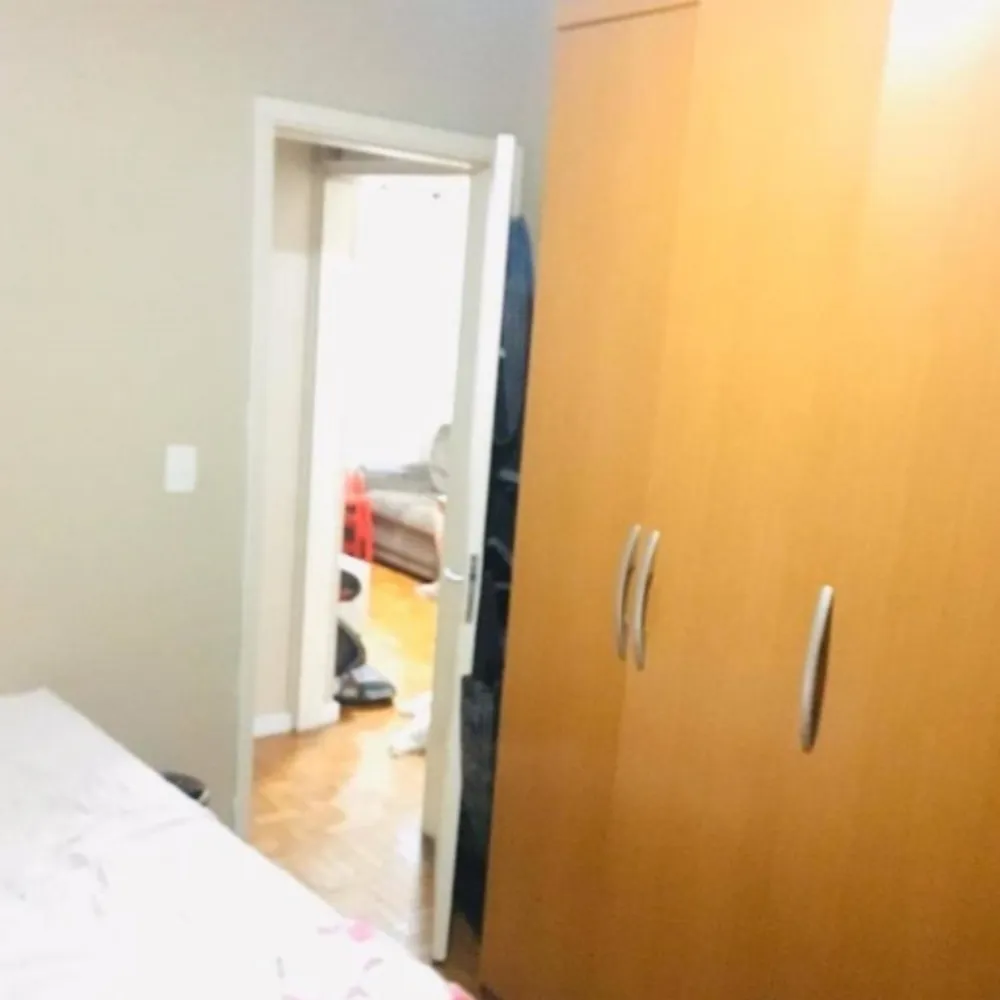 Apartamento, 2 quartos, 54 m² - Foto 3
