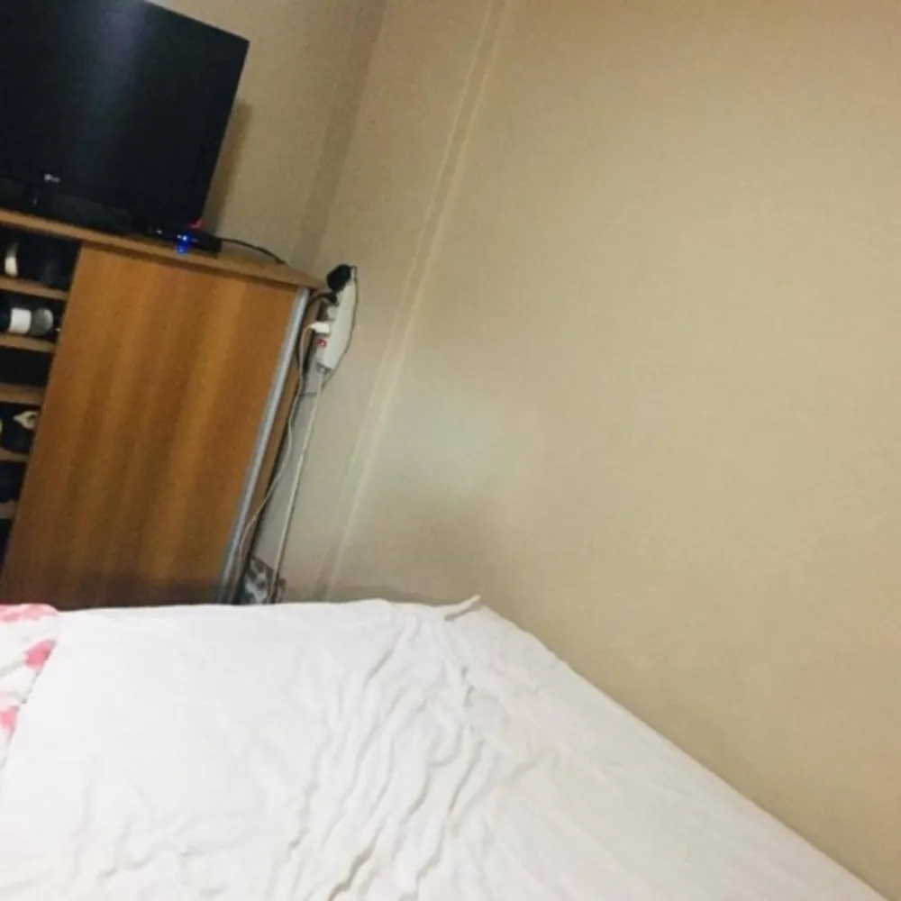 Apartamento, 2 quartos, 54 m² - Foto 4