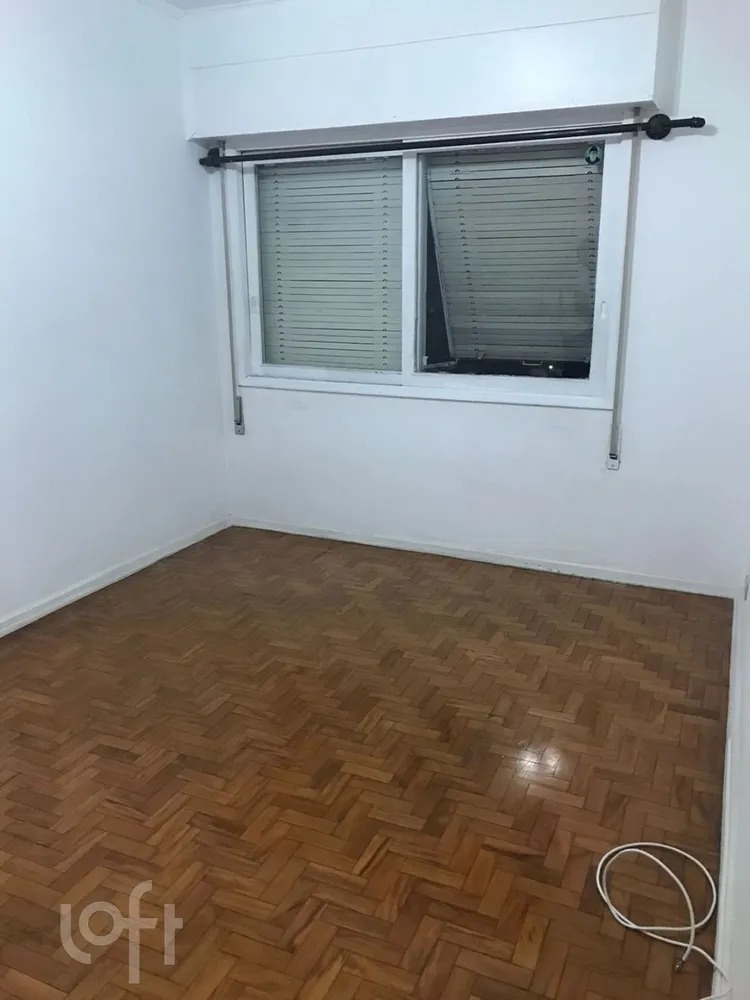Apartamento, 3 quartos, 160 m² - Foto 5