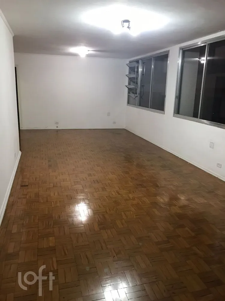 Apartamento, 3 quartos, 160 m² - Foto 8