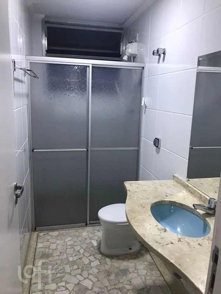 Apartamento, 3 quartos, 160 m² - Foto 3