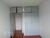 Apartamento, 2 quartos, 100 m² - Foto 5