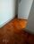 Apartamento, 2 quartos, 100 m² - Foto 4