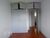 Apartamento, 2 quartos, 100 m² - Foto 3