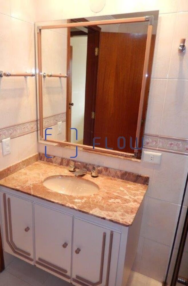 Apartamento, 3 quartos, 129 m² - Foto 5