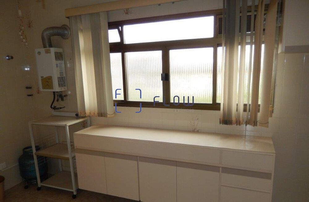 Apartamento, 3 quartos, 129 m² - Foto 4