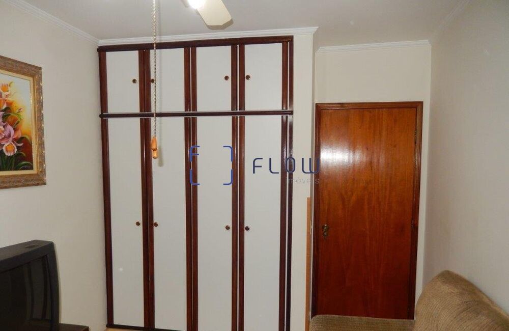 Apartamento, 3 quartos, 129 m² - Foto 8
