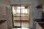 Apartamento, 3 quartos, 129 m² - Foto 2