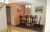 Apartamento, 3 quartos, 129 m² - Foto 1