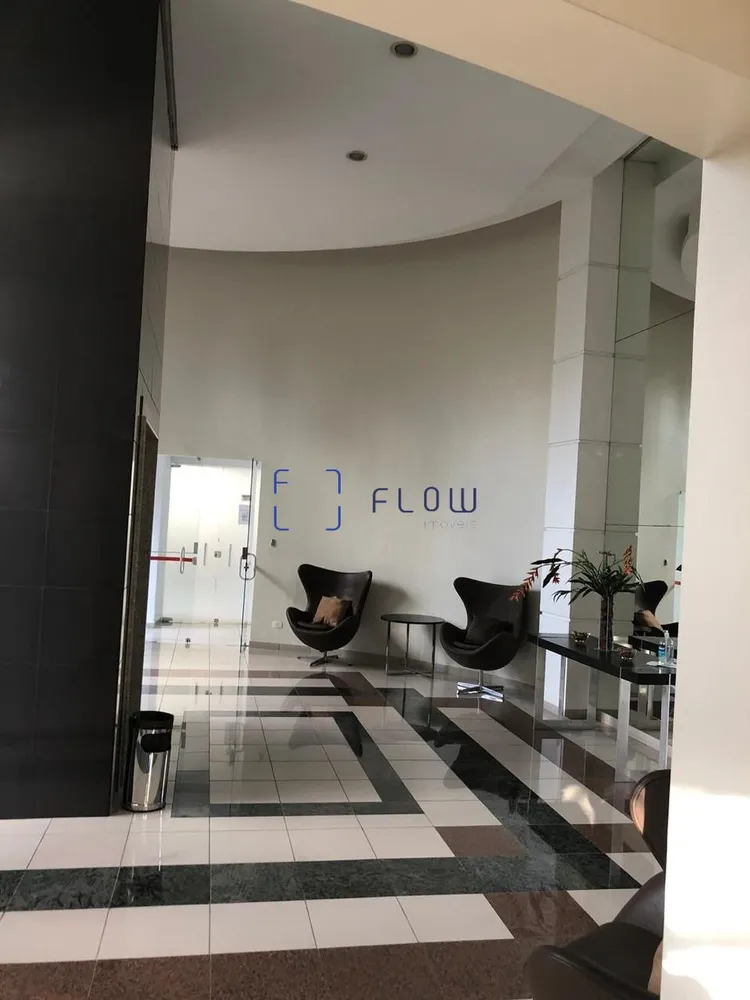 Apartamento, 3 quartos, 116 m² - Foto 16