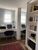 Apartamento, 3 quartos, 116 m² - Foto 4