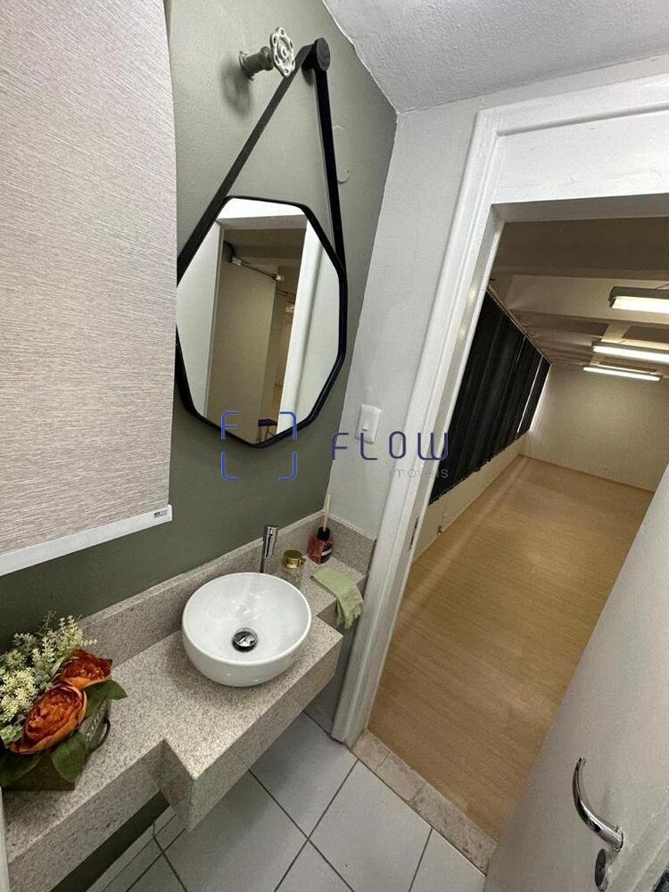 Sala-Conjunto, 112 m² - Foto 8