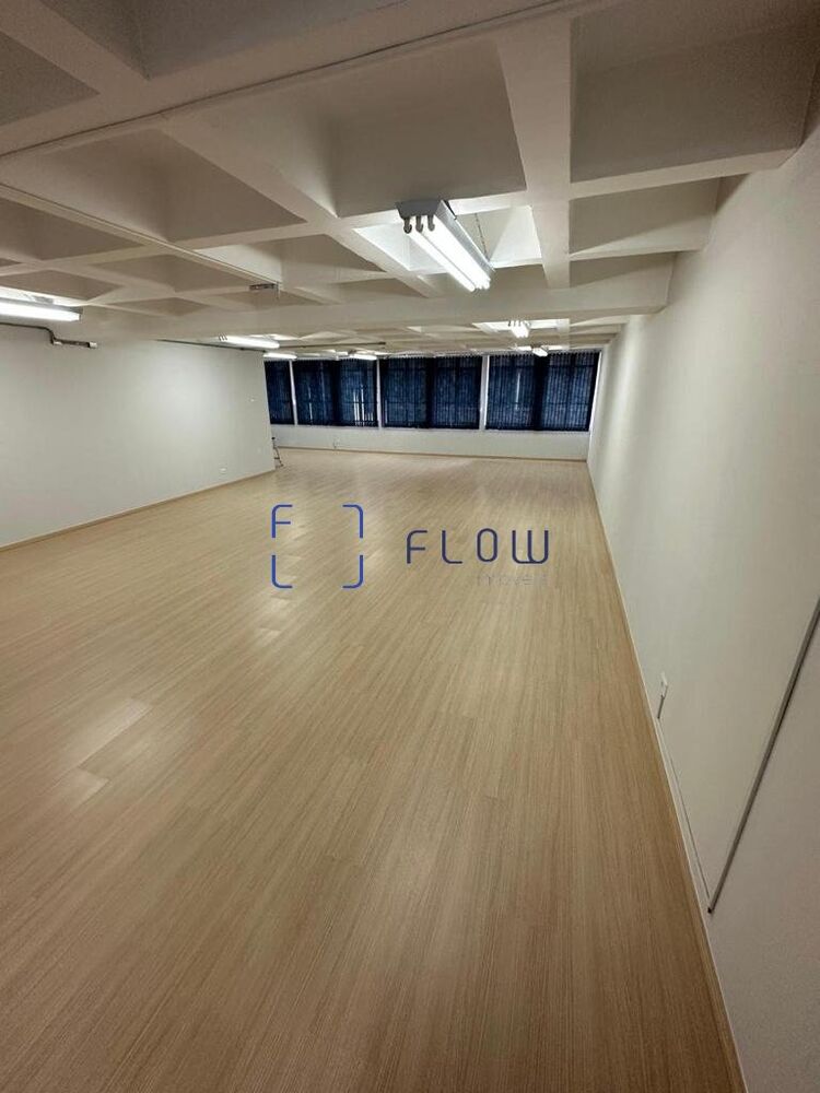 Sala-Conjunto, 112 m² - Foto 6