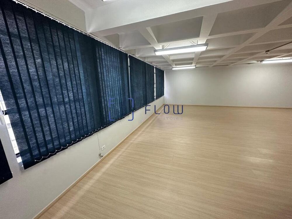 Sala-Conjunto, 112 m² - Foto 1