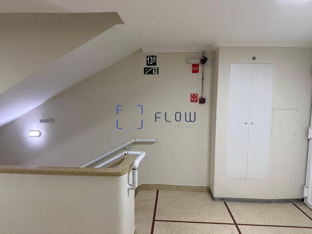 Sala-Conjunto, 112 m² - Foto 5