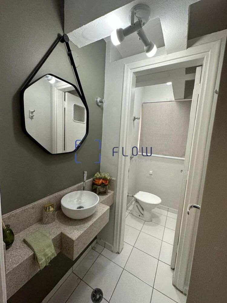 Sala-Conjunto, 112 m² - Foto 3