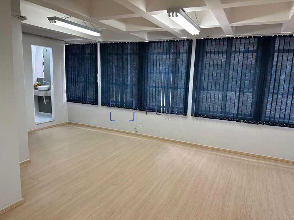 Sala-Conjunto, 112 m² - Foto 7