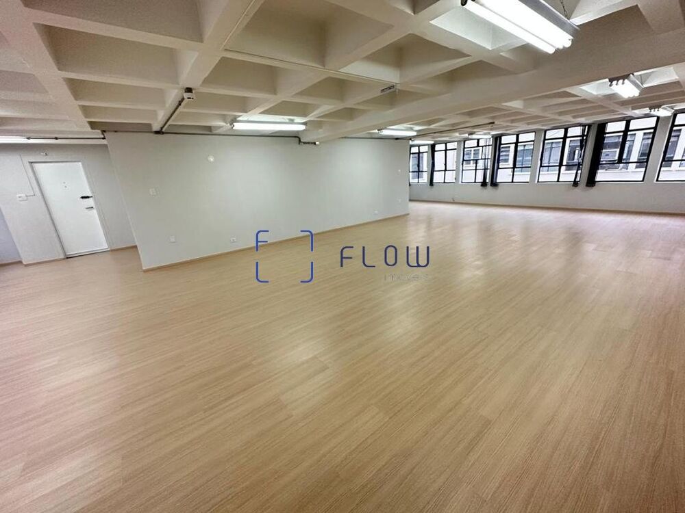 Sala-Conjunto, 112 m² - Foto 4