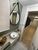 Sala-Conjunto, 112 m² - Foto 5