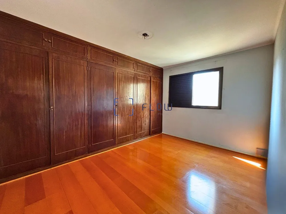 Apartamento, 3 quartos, 120 m² - Foto 1