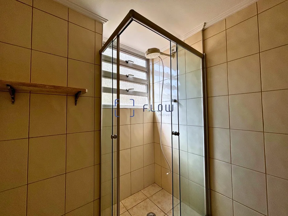 Apartamento, 3 quartos, 120 m² - Foto 3