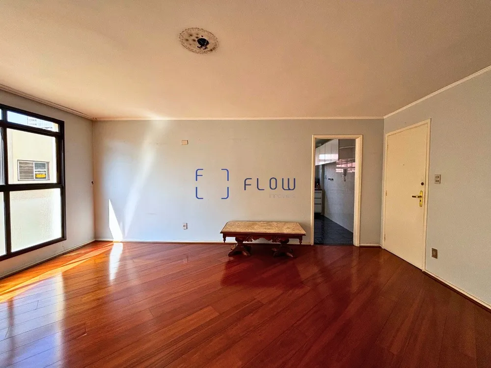 Apartamento, 3 quartos, 120 m² - Foto 4