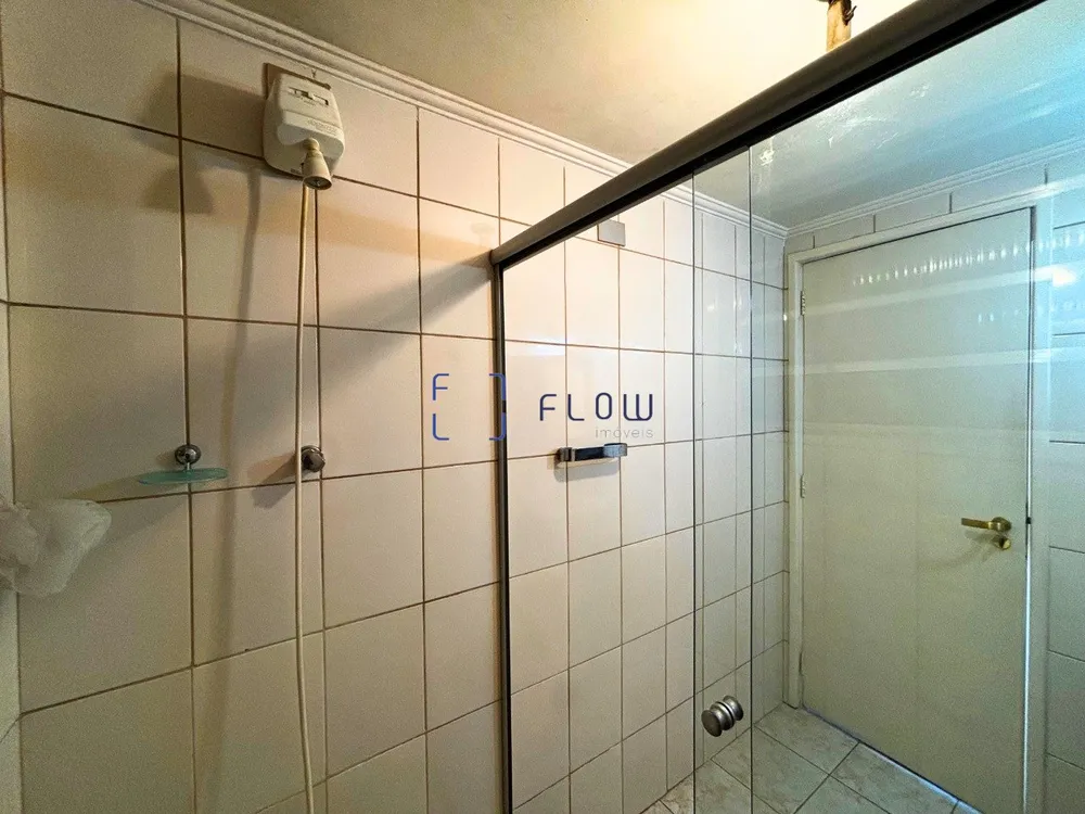Apartamento, 3 quartos, 120 m² - Foto 6