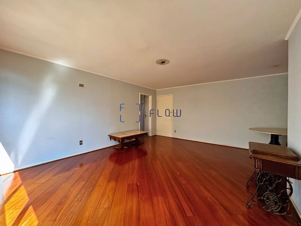 Apartamento, 3 quartos, 120 m² - Foto 5