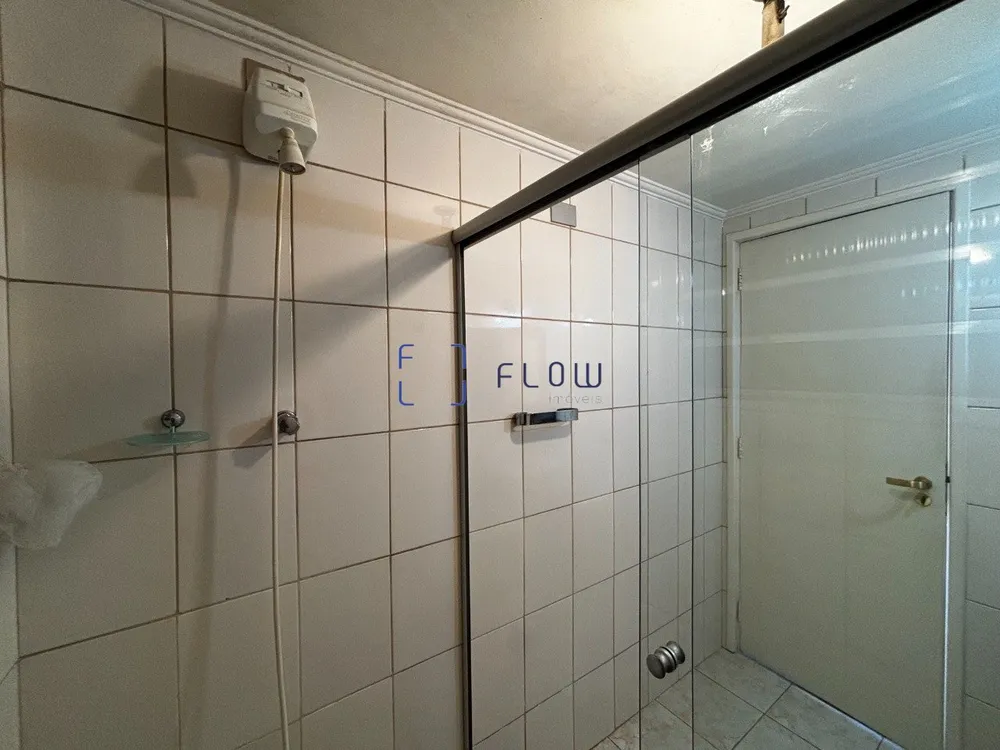 Apartamento, 3 quartos, 120 m² - Foto 7