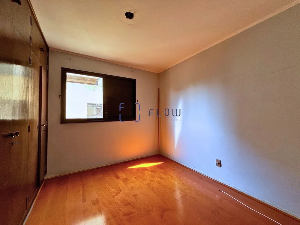 Apartamento, 3 quartos, 120 m² - Foto 8