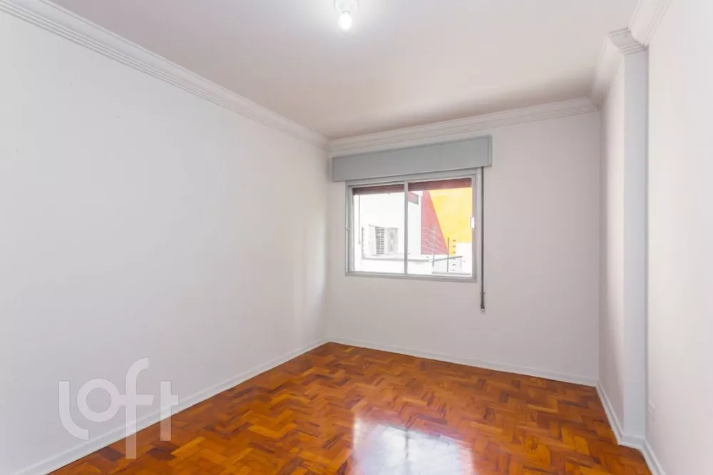 Apartamento à venda com 3 quartos, 160m² - Foto 11